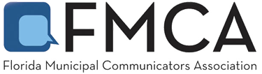 FMCA Logo