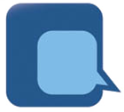 FMCA Logo