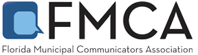 FMCA Logo